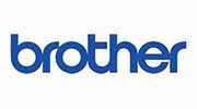 brother-logo-1