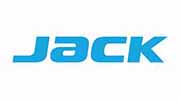jack-logo-1